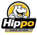 Hippo One Stop